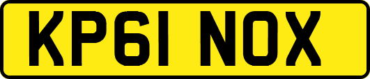 KP61NOX