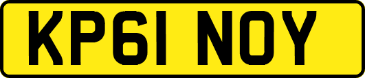 KP61NOY
