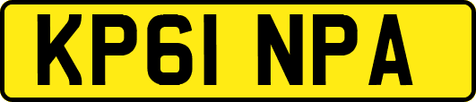 KP61NPA