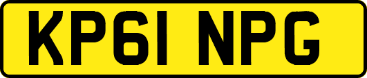 KP61NPG