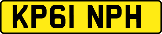 KP61NPH