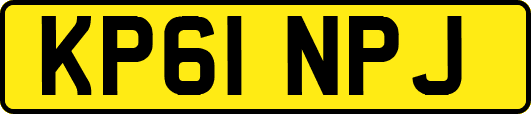 KP61NPJ
