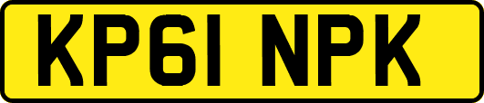 KP61NPK