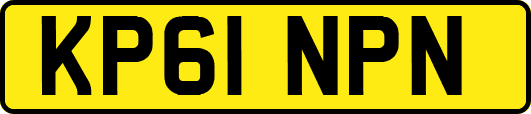 KP61NPN