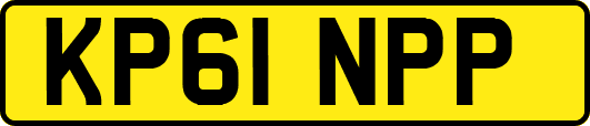 KP61NPP