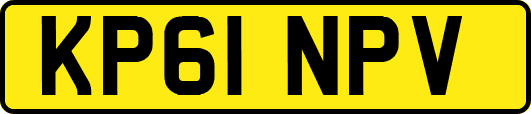 KP61NPV