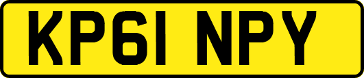 KP61NPY