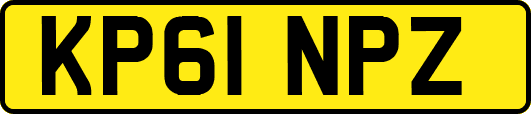 KP61NPZ