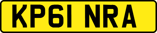 KP61NRA