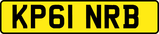 KP61NRB