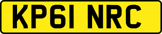KP61NRC