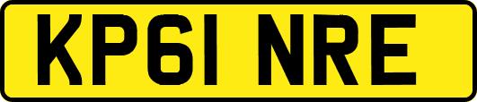 KP61NRE