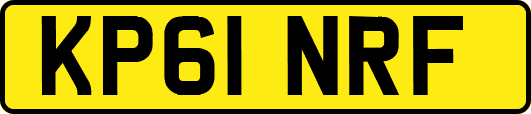 KP61NRF