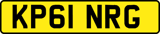 KP61NRG
