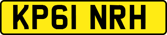 KP61NRH