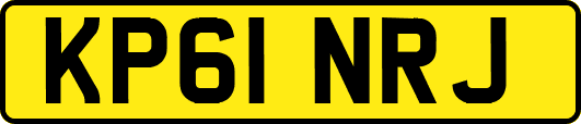 KP61NRJ