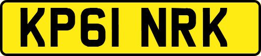 KP61NRK