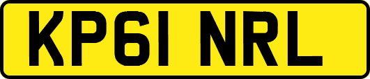 KP61NRL