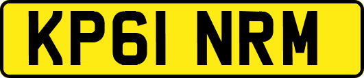 KP61NRM