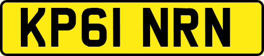 KP61NRN