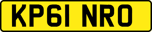 KP61NRO