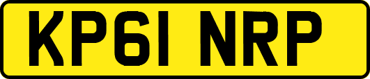 KP61NRP