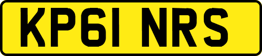 KP61NRS