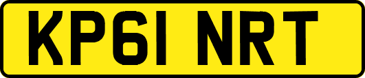 KP61NRT
