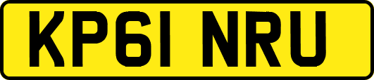 KP61NRU