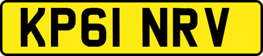 KP61NRV