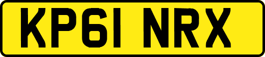 KP61NRX