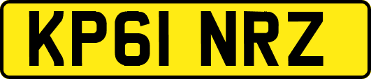 KP61NRZ