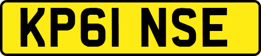 KP61NSE