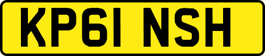 KP61NSH