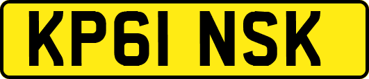 KP61NSK