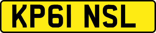 KP61NSL