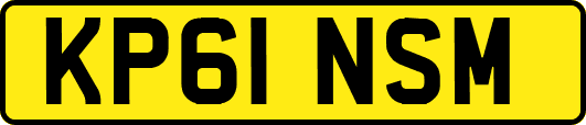 KP61NSM