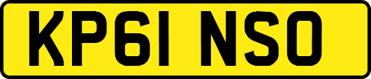 KP61NSO
