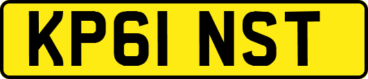 KP61NST
