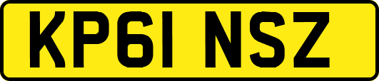 KP61NSZ