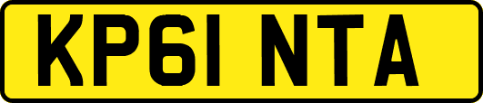 KP61NTA