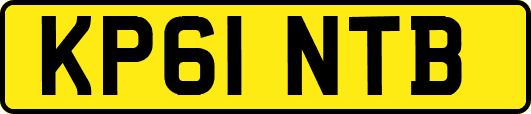 KP61NTB