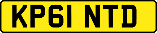 KP61NTD