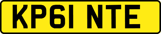 KP61NTE