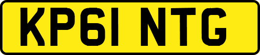KP61NTG