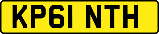 KP61NTH