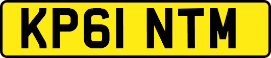 KP61NTM