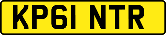KP61NTR