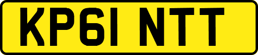 KP61NTT