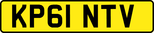 KP61NTV